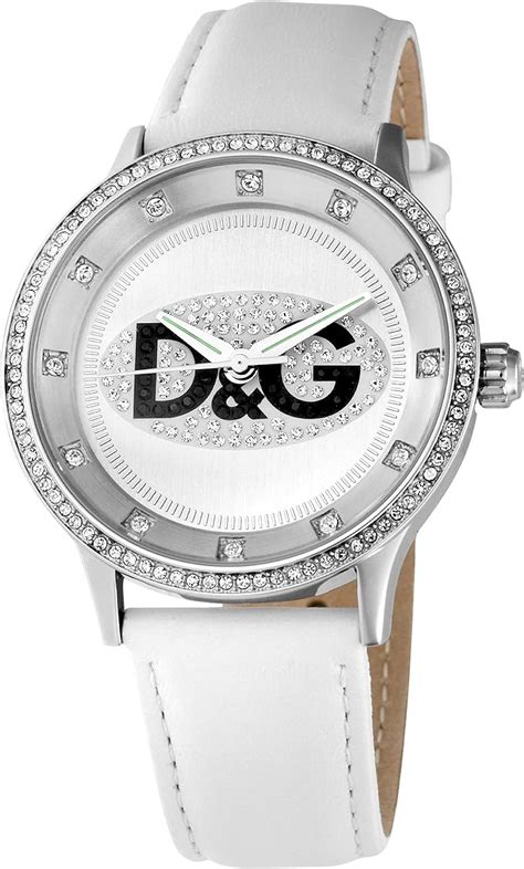 dolce gabbana uhren bei ebay|Dolce&Gabbana Armbanduhren online kaufen .